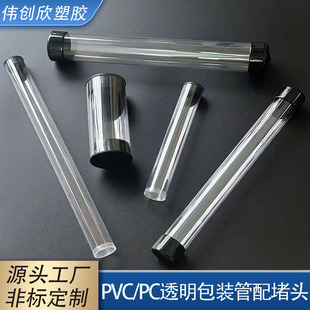 pc/pvc͸�����b�����wñ�����Ʒ�ܹ�������ռ{���bͲҎ���Rȫ