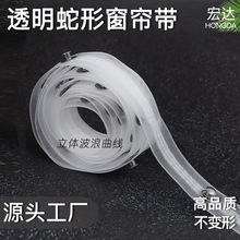 ���δ����� ����͸��늄�܉�����β�������Ӻ������������Sֱ�N