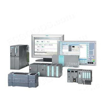 6ES7952-1AK00-0AA0西门子SIMATIC S7RAM存储卡S7-400长结构形式