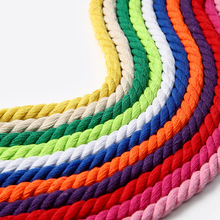 �������K10MM��ɫ�Y�������K Ť�K DIY�����K�ֹ������