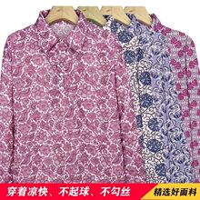 ��̫̫�ļ��L�䷭�I���ɏ����ڶ����͸�ⲻ���ֱ���������zС��