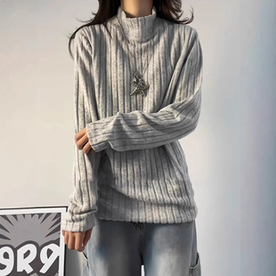 ��ɫ���w�l�y�L��t����Ů�ﶬ����I�ӽq�l��㼑Ќ��Ƀȴ�����