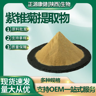 ���F����ȡ�������ȡ��������NҎ��ԭ�����l����ă��F؛�F�l