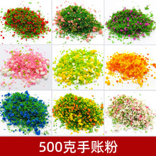 DIY�����^ɳ�Pģ���������Ϸ����ľ���d�ݷ����~�ۘ�۲ݷ��쾰