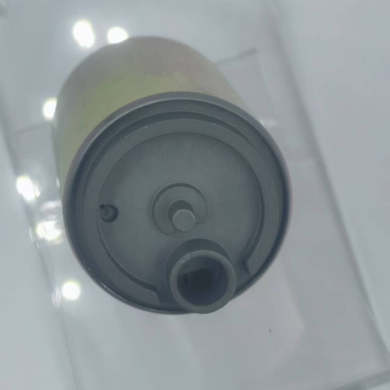 跨镜燃油泵供应15100-01H00,15100-01H00-E00电喷|undefined