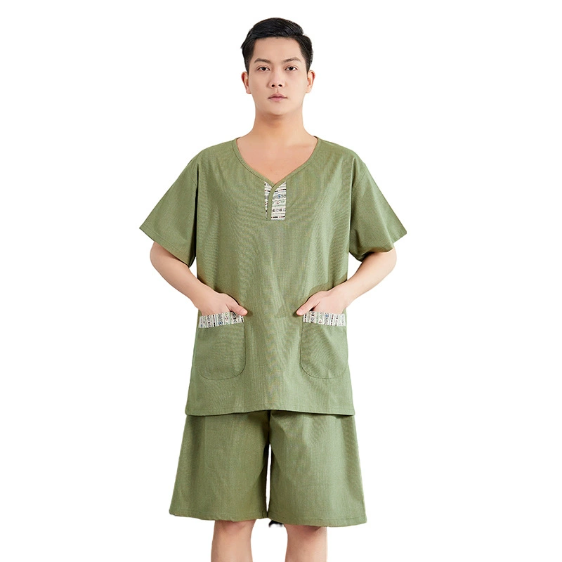 Set, pijama, massager, bathrobe, new collection
