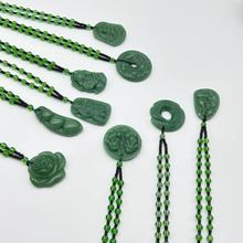 �����L�����朕r���\�D�����r��ƽ������Ů��ͨ��ë��朏S��ֱ�N