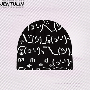 �羳ԭ���ձ������Ứ�pƴɫ��ñ�ڰ���W������ᘿ�ñ�ﶬ��ů