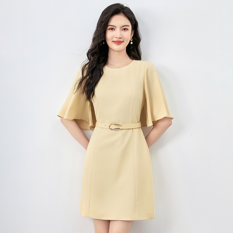 2419204 - Vàng