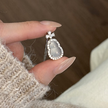 S925���y��͸С���J������Ů����ʽС���OӋ�߼��аٴ��i���