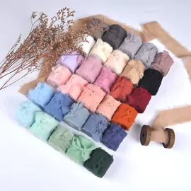 织带;绳子类;鲜花包装