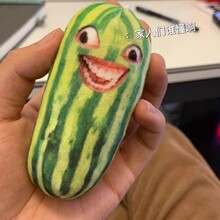 ���fԒ�����ϗl���˂��l�����Z���l��Ů��ż���耳׿���߸��