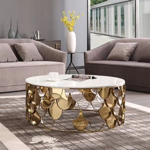 �~��׈A�Ϳ͏d�e������С���Ͳ��P䓸�ʽ����ʯ�A��׈A�β��