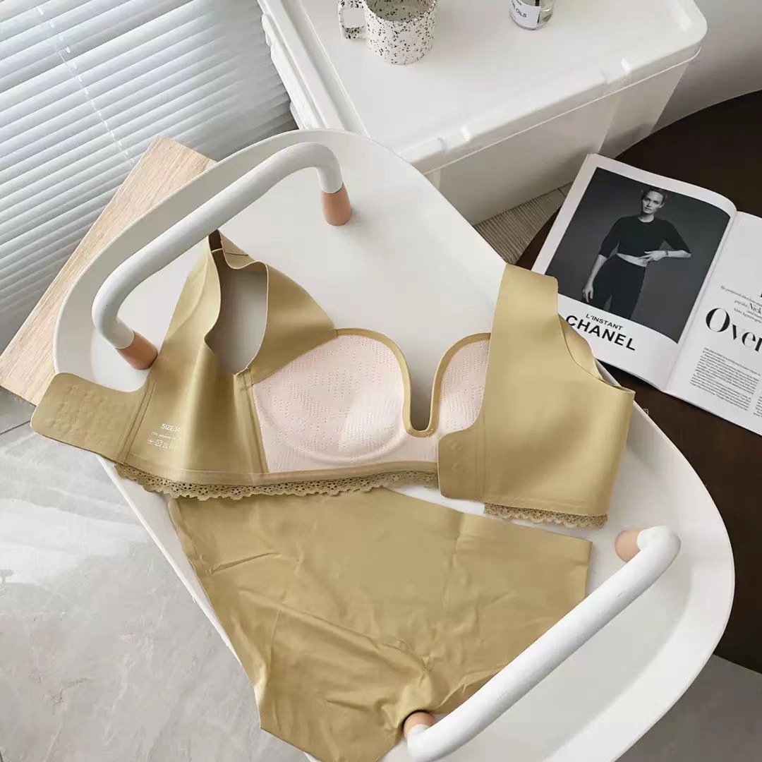 微信图片_20220420154242