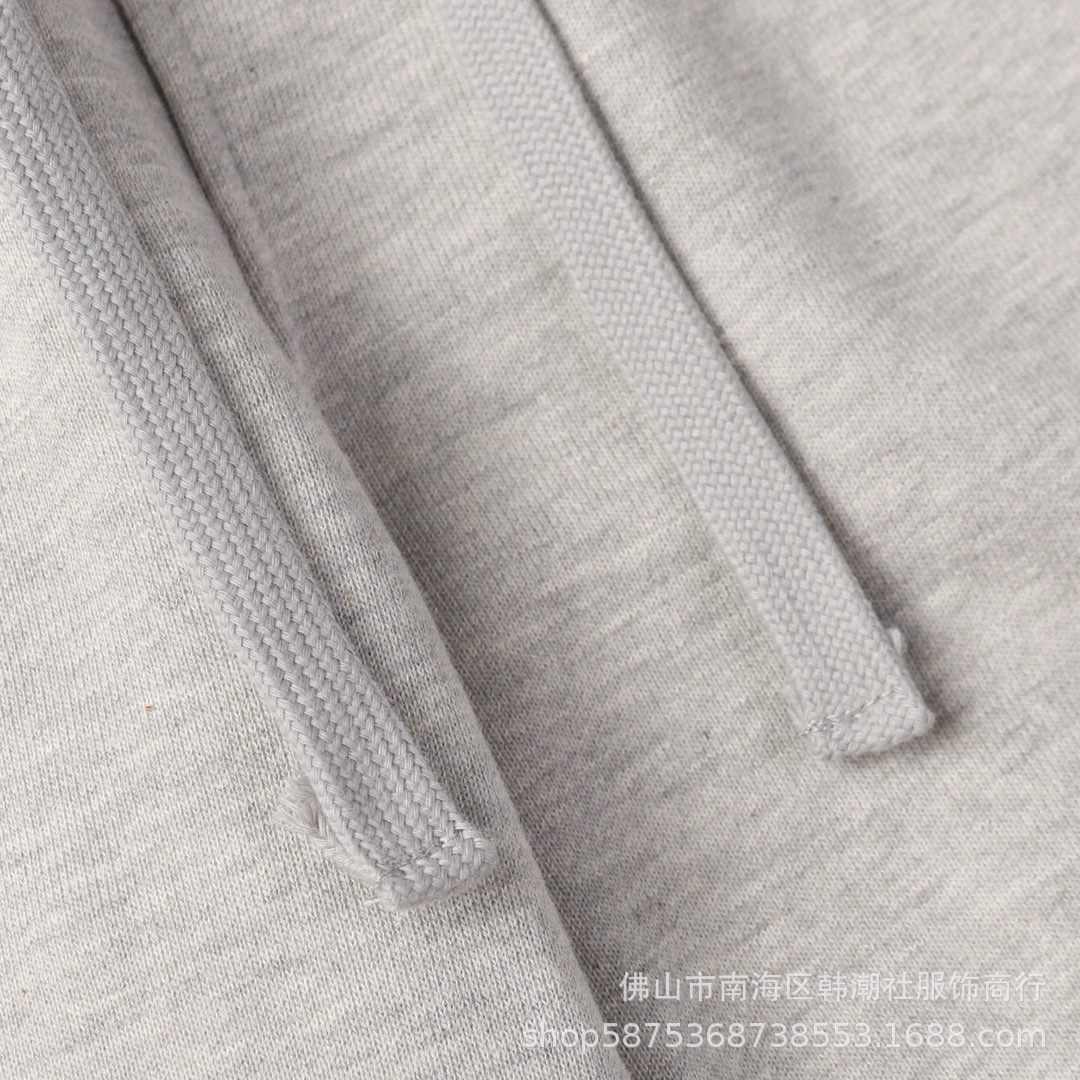 gm6Uj/OnzNRHr0wUH1DmyTr2d27q3yaH6rRQ