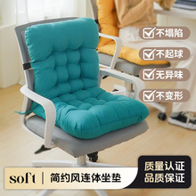 ���R�d�羳ĥë�Ӻ����|�k������X������һ�w���Ӊ|�W���Ή|�ﶬ