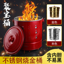 P䓟XͰݰݽͰӺٟXtaͰͲFͰ