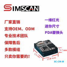 һ���S����ģ�MǶ��ʽ����ģ�K�ߴaģ�M�����^�l�a���蘌�S��ֱ�N