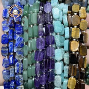 ��Ȼʯ�L���K�L���Ƶ���ɢ�� ��ˮ�����ۖ|�괮��diy���Ʒ���l