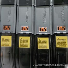 ������8B0K3630HC00.001-1��ҵ���ŷ������� ���ȶ��͹���