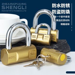 �����i���T�����i�����T�i��ˮ���I���˒��i���������T�i���^�i