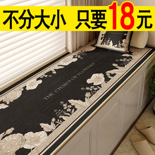 ʽh|̨|pݸ߼ļͨÿɲü ̨|ӷ