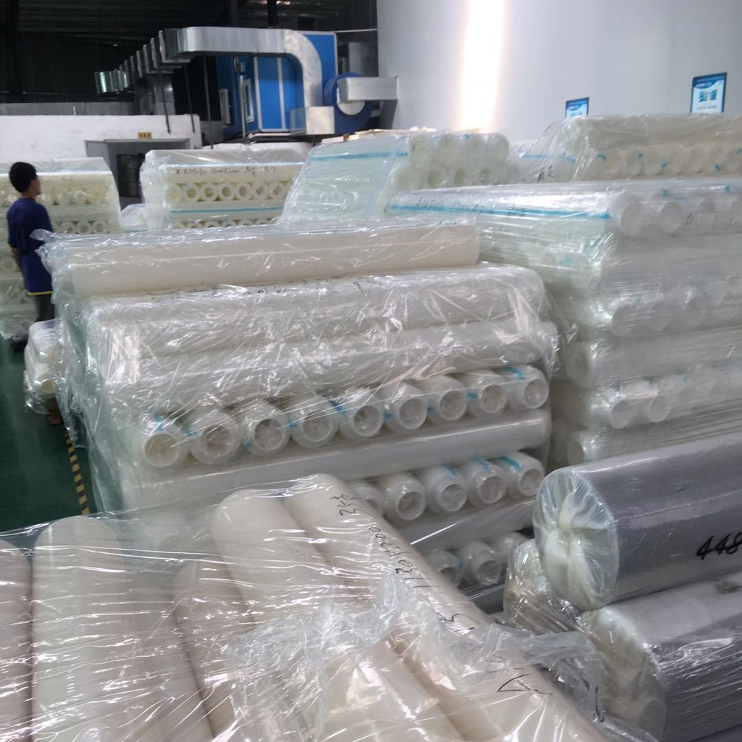 PE保护膜 PE网纹膜 PE静电膜 保护膜印刷