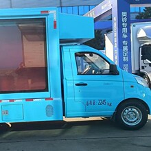 ����LED�V���������u܇ �V��Ч�������ӱ��������܇ �����ԏ�