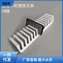 ̨֙Cƽռ{֧ܹҶ࿨λ漯г늙M[żܾ