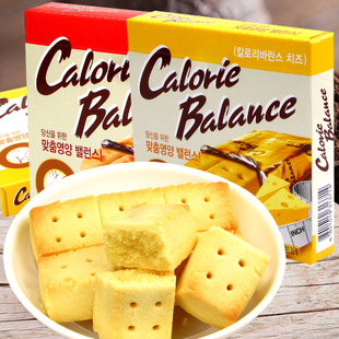 �n���M�ں�̫���҉��s�֥ʿˮ��76g������W�t���e��ʳƷ
