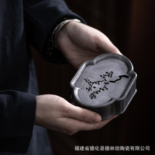 ���f�¹��a�ωس���ʽ��ˮ�����߲�P����̨�B��؉|�бP��ˮ