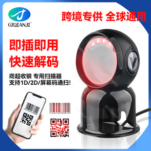 �֙C�ߴa֧���l�a���蘌һ�S�̳����y���S�a֧����Ʒ�a����ƽ̨