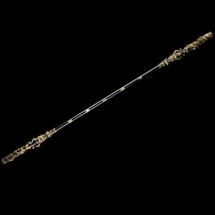 ��Ȫ�е���Ӱҕ�R����}�O��պ���Ԓ����𹿰��P��������δ�_��