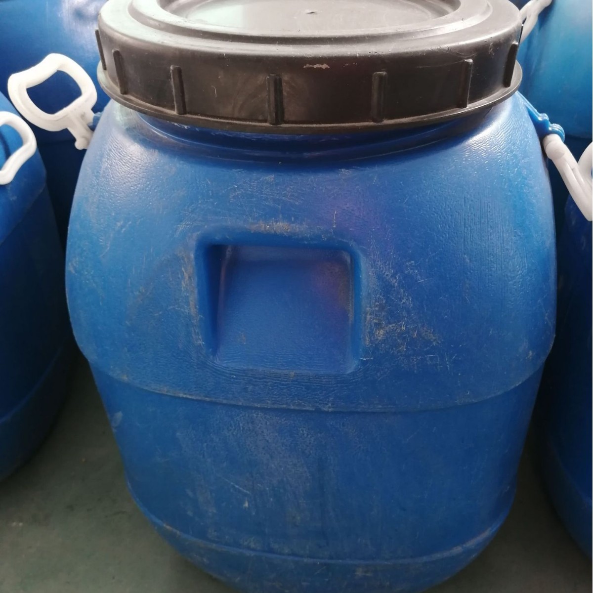 山梨糖醇--70kg低糖食品专用糖醇原料食品原料