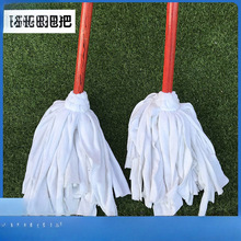 �T��ľ�ղ��޲��lľ�U���ϲ����ÈA�^��ʽ�ϰѼ�����ˮ�Ƶ���ô�