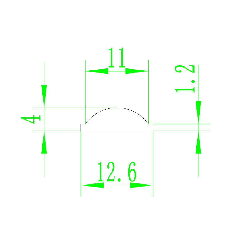 MJ12T