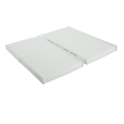 Air Conditioning Filter Suitable for Toyota Air conditioning filter