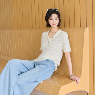 �Դ���/�����XPOLO�����m����z���� ���wС�g�����I ᘿ���Ů