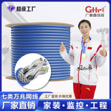 �V��ͨ����f�׾W��cat7�p���Οo���~���ٹ��̼��ñO����X300��