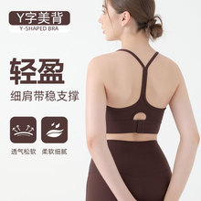 �¿��٤���\�Ӄ���Ů���������٤���Ľ����٤���p���\������