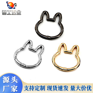 �S�ҬF؛���l�ɐ������^����Ȧ�A���_�ڏ��ɿ�DIY�����������