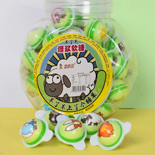 Ͱ�b�l߀�]���B�˂���W�t�����B�˂��򱬝{�A��ܛ�Ƕ�����ʳ�ǹ�