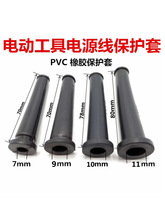 늄ӹ���늾����o�׸��N��ĥ�C���и�C�������Դ���o����