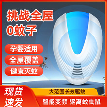 2025�S����Ʒ�¿�๦�ܳ��������������������������x����