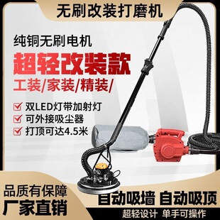 �oˢā�Ӵ�ĥ�C���b�����ĥ�Cɰ���C����ɰ��C��ɰ�Cĥ���C