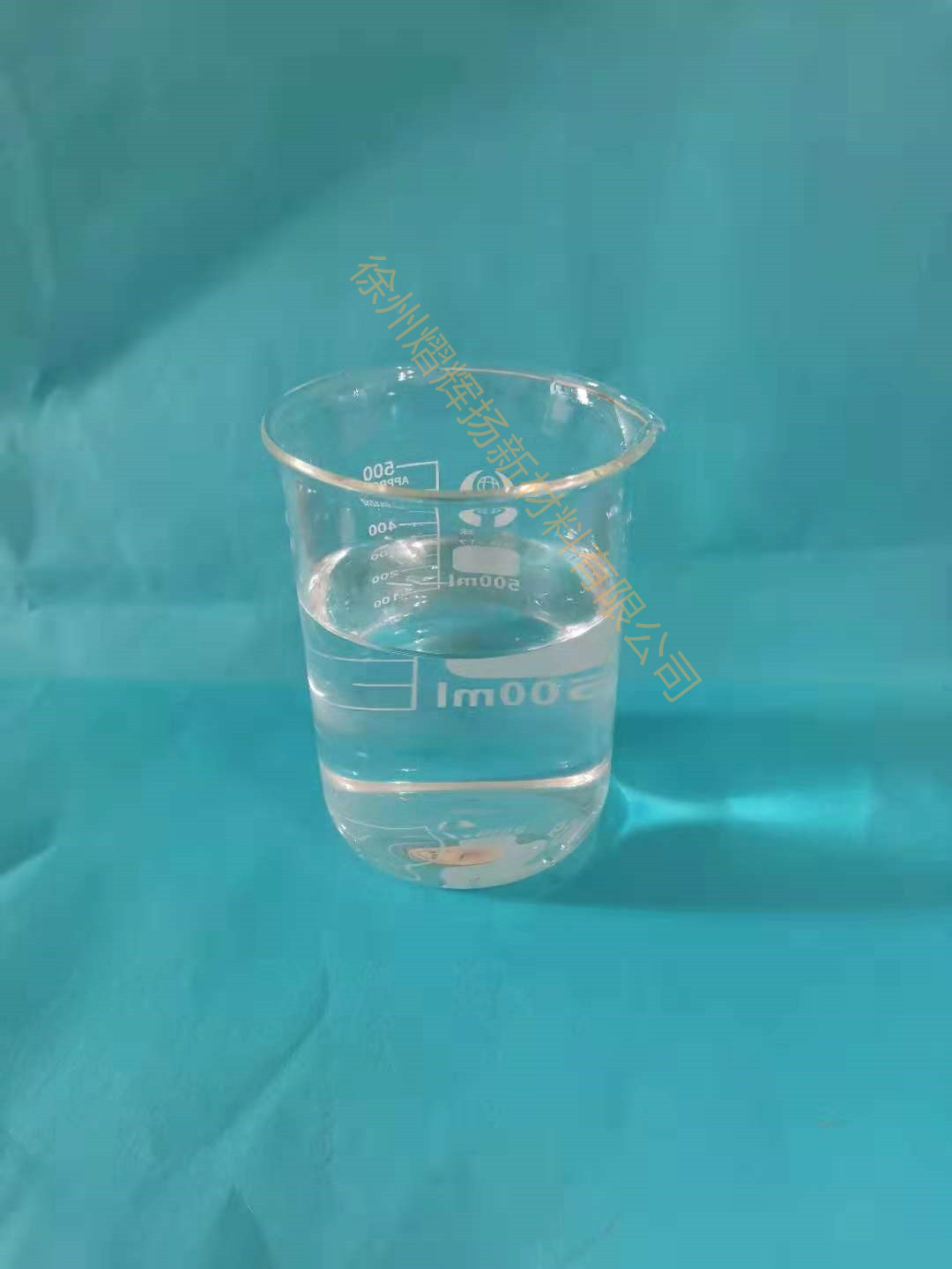 0a8f8347e75e630d2a395bf4b24c1a