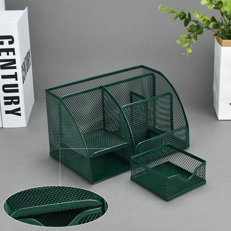 O1CN01LIi64X1ZpnWkg8hNC_!!2206