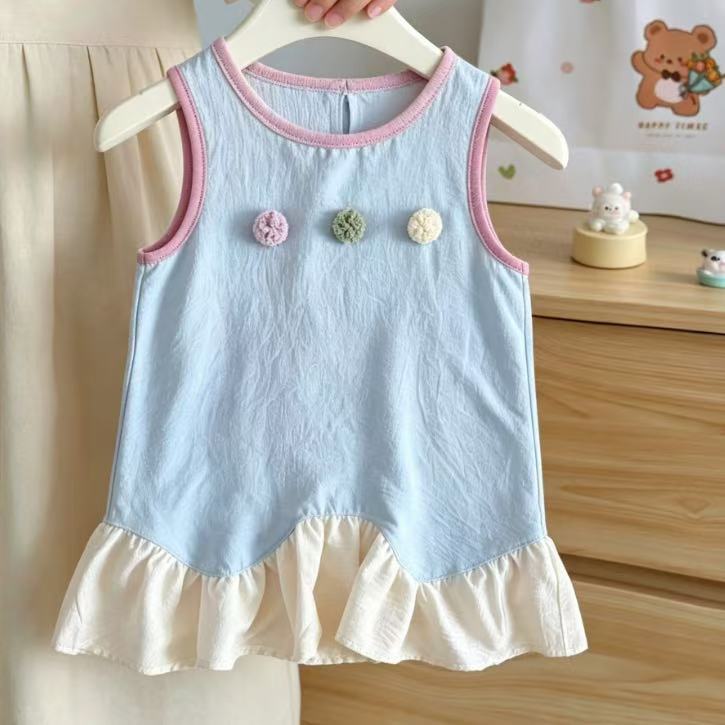 Camisole