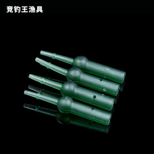 GxO羳~WʽណСܛβzܛ