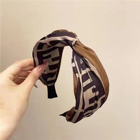 微信图片_20221021180040